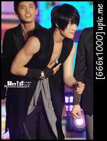 081109 -JAEJOONG- @ NONGSHIM Love Sharing Concert T1tlglxest_204