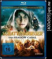 [Mini-HD] SAGA Curse of the Shadow Cabal (2013) ศึกคำสาปมรณะ [720p][One2Up][พากย์:TH-Eng][SUB:TH-Eng] Sagacurseoftheshadowcabal2013