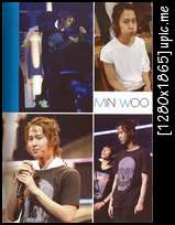 [SCAN] ZEA Yokohama Concert photobook Tumblr_m8qxrsgwnq1qao62po1_1280