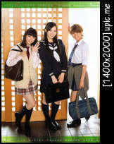 [calendarios] MM, Berryz, C-ute, Mano, S/mileage 2011 Xrbk3