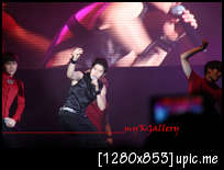 [OTHER] 121110 ZE:A Showcase in Malaysia 2012 Tumblr_mdj6fvpq6u1rk3srjo3_1280