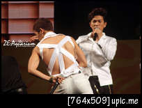 [OTHER] 120901  ZE:A Korea in Motion 0img_0491