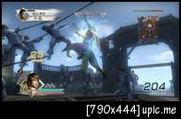 PC - Dynasty Warriors 6 ENG 945966_20080808_790screen002