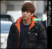 [FAN] 110311 OTW to Music Bank Img_9460_copy