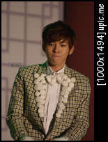 [FAN] 110416 T Broadband Incheon Open Broadcast Dsc09541