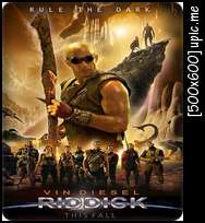 [Super Mini-HD] Riddick : Rule The Dark (2013) ริดดิก 3 [720p][One2Up][พากย์:TH-Eng][SUB:TH-Eng] Rd_smhd