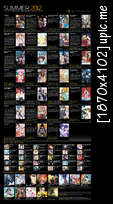 Anime Summer 2012 [Update] Itmehrgzzgjgq