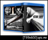 [Mini-HD]Star Trek 2009 สงครามพิฆาตจักรวาล [พากย์:ไทย-อังกฤษ][SUB:ไทย-อังกฤษ] Sozf1