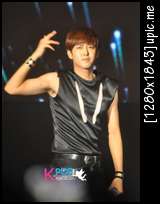 [OTHER] [121110] ZEA Showcase in Malaysia 2012 Tumblr_mdapgq2z1x1rqnw5no3_1280