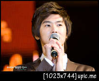 090328 Hope concert Gwangju 1238274556_34