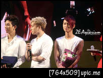 [OTHER] 120901  ZE:A Korea in Motion Img_0399