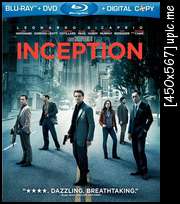 [Mini-HD] Inception (2010) จิตพิฆาตโลก [720p][One2Up][พากย์:TH-Eng][SUB:TH-Eng] 00custom