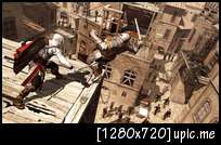 [PC] ASSASSIN'S CREED II [FULL/MULTI9/2010] [MediaFire/SaveUFile] 6.29 GB 956857_20090923_screen002