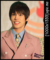 [FAN] 110416 T Broadband Incheon Open Broadcast Img_4428