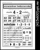 BaLa Number   16 -10-2013 - Page 3 Lekmongkon-4