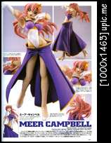 MOBILE SUIT GUNDAM SEED DESTINY MODELS VOL. 1 T1190