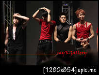 [OTHER] 121110 ZE:A Showcase in Malaysia 2012 Tumblr_mdfknanvfu1rk3srjo2_1280