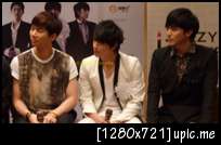 [PRESS CONFERENCE] 121110 ZEA Showcase Live in Malaysia Tumblr_mdaepbssym1r2fl5eo1_1280