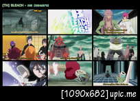 bleach ตอนที่ 256-265 ซับไทย 349x196265