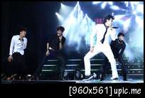 [OTHER] 121124 ZEA @ Vietnam - MOA in Vietnam 2012 - Performance 600200_3325033464349_2121374936_n