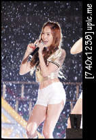 {100716} {FO} SNSD @ 48th Gyongbok Sports Opening Festival Img_0365