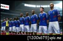 [PC] PRO EVOLUTION SOCCER 2011 [2010/DEMO/ENG] 1.3 GB 995952_20100713_screen012