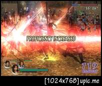 [PC] WARRIORS OROCHI [Full-Rip] [MediaFire/SaveUFile] 1.14 GB 945069_20080221_screen032