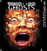 [Super Mini-HD] Thir13en Ghosts (2001) คืนชีพ 13 วิญญาณสยอง [720p][One2Up][พากย์:TH][SUB:-] Thir13enghosts_smhd