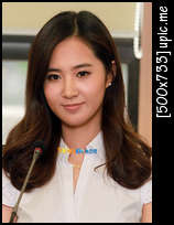 {000000} {PC} Yuri & Sooyoung - Entertainmen Industry Developing 6hy30