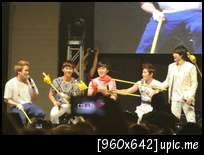 [OTHER] 121110 ZEA showcase in Malaysia(2) 543129_502842056401490_1573949649_n