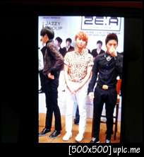 [PRESS CONFERENCE] 121110 ZEA Showcase Live in Malaysia Tumblr_md9dadx45j1r2fl5eo1_500