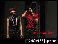 [OTHER] 121110 ZE:A Showcase in Malaysia 2012 Tumblr_mdgkoqumsp1rk3srjo3_1280