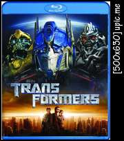 [Mini-HD] Transformers มหาวิบัติจักรกลสังหารถล่มจักรวาล [พากย์:TH-Eng][SUB:TH-Eng] Bqcli