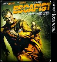 [Super Mini-HD] The Escapist (2002) แหกด่านหนีคุกนรก [DVD-Rip][One2Up][พากย์:TH][SUB:TH] 6duec