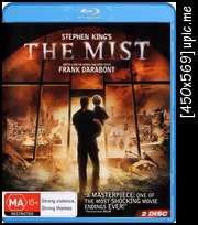 [Mini-HD] The Mist (2007) มฤตยูหมอกกินมนุษย์ [1080p][One2Up][พากย์:TH-Eng][SUB:TH-Eng] 00000custom