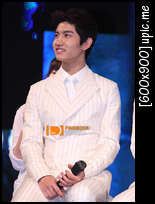 [Pics] Changmin @ Yamaha Motorshow Thailand 4 Mzw44