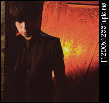 Mirotic - single24[Japan] Single_mirotic_yc02