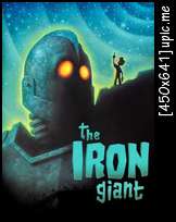 [Mini-HD] The Iron Giant (1999) หุ่นเหล็กเพื่อนยักษ์ต่างโลก [720p][One2Up][พากย์:TH-Eng][SUB:TH-Eng] Theirongiant1999custom