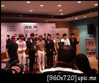 [PRESS CONFERENCE] 121110 ZEA Showcase Live in Malaysia Tumblr_md9o00h9in1rqnw5no2_1280