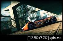 [PC] SPLIT SECOND VELOCITY [REPACK/2010] [MediaFire/SaveUFile] 3.6 GB  958776_20100309_screen029