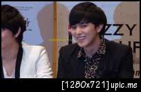 [PRESS CONFERENCE] 121110 ZEA Showcase Live in Malaysia Tumblr_mdaepbssym1r2fl5eo2_1280