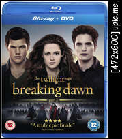 [Mini-HD] The Twilight Saga Breaking Dawn Part 1 [พากย์:TH-Eng][SUB:TH-Eng] 10649246-1360950664-451628