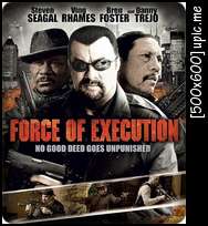 [Super Mini-HD] Force Of Execution (2013) มหาประลัยจอมมาเฟีย [720p][One2Up][พากย์:TH-Eng][SUB:TH-Eng] Ujfef