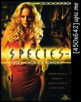 [Super Mini-HD] Species IV The Awakening (2007) สายพันธุ์มฤตยู...ปลุกชีพพันธุ์นรก [1080p][One2Up][พากย์:TH-Eng][SUB:TH-Eng] Speciesivtheawakening2007custom