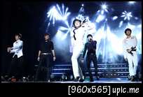 [OTHER] 121124 ZEA @ Vietnam - MOA in Vietnam 2012 - Performance 534122_3325033584352_591903651_n