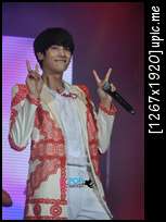 [OTHER] [121110] ZEA Showcase in Malaysia 2012 Tumblr_mda6wncmix1rqnw5no4_1280