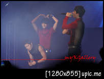 [OTHER] 121110 ZE:A Showcase in Malaysia 2012 Tumblr_mdh0uaqvi51rk3srjo1_1280