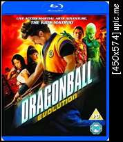 [Mini-HD] Dragonball Evolution (2009) เปิดตำนานใหม่ นักสู้กู้โลก [720p][One2Up][พากย์:TH-Eng][SUB:TH-Eng] Dragonballevolution2009custom