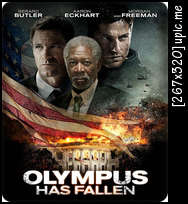 [Mini-HD] Olympus Has Fallen (2013) ฝ่าวิกฤติ วินาศกรรมทำเนียบขาว [One2Up][พากย์:TH-Eng][SUB:TH-Eng] Olp_smhd