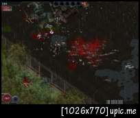 [PC]Zombie Shooter[FULL][SaveUfile]เกมยิงซอมบี้ที่เคยโ่ด่งดัง Du823